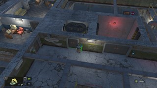 ATOM RPG Supporter Edition screenshot 5