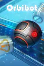 Poster de 9NW86Z62W670