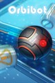 Orbibot