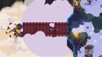screenshot5