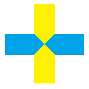 Power Mouse X New tab replacement icon