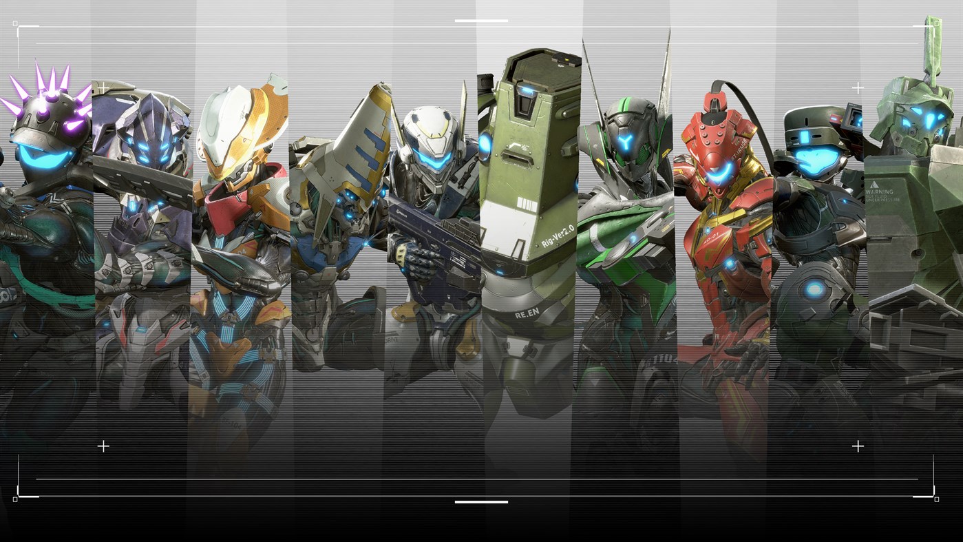 #1. Master Collection 1 (Windows) 게시자: CAPCOM CO., LTD.