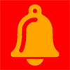 Attendant Bell