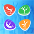 Pro Gymnast Simulator