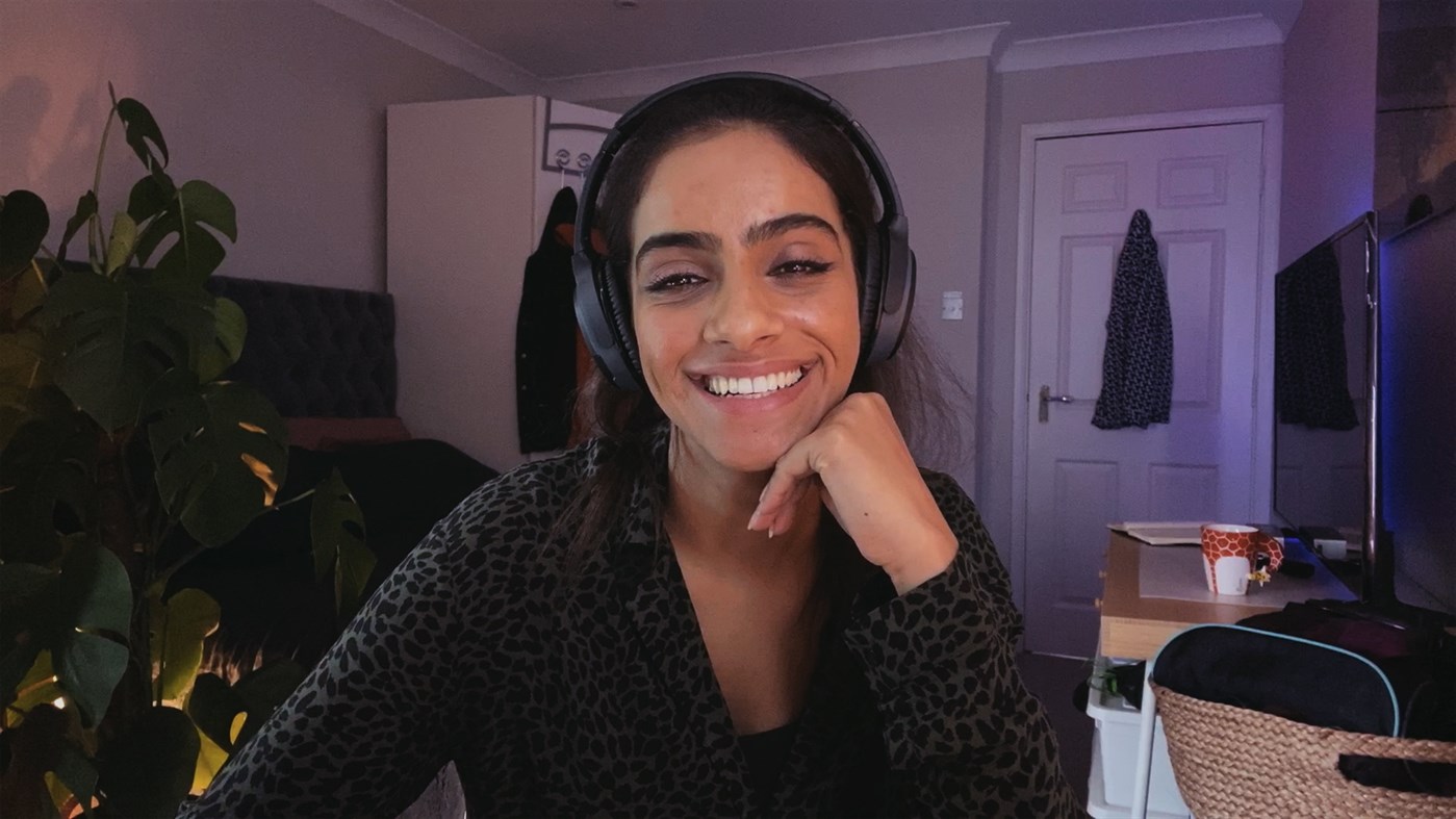 #1. Five Dates (Windows) Podle: Wales Interactive