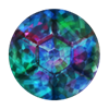 Jewel of Kings