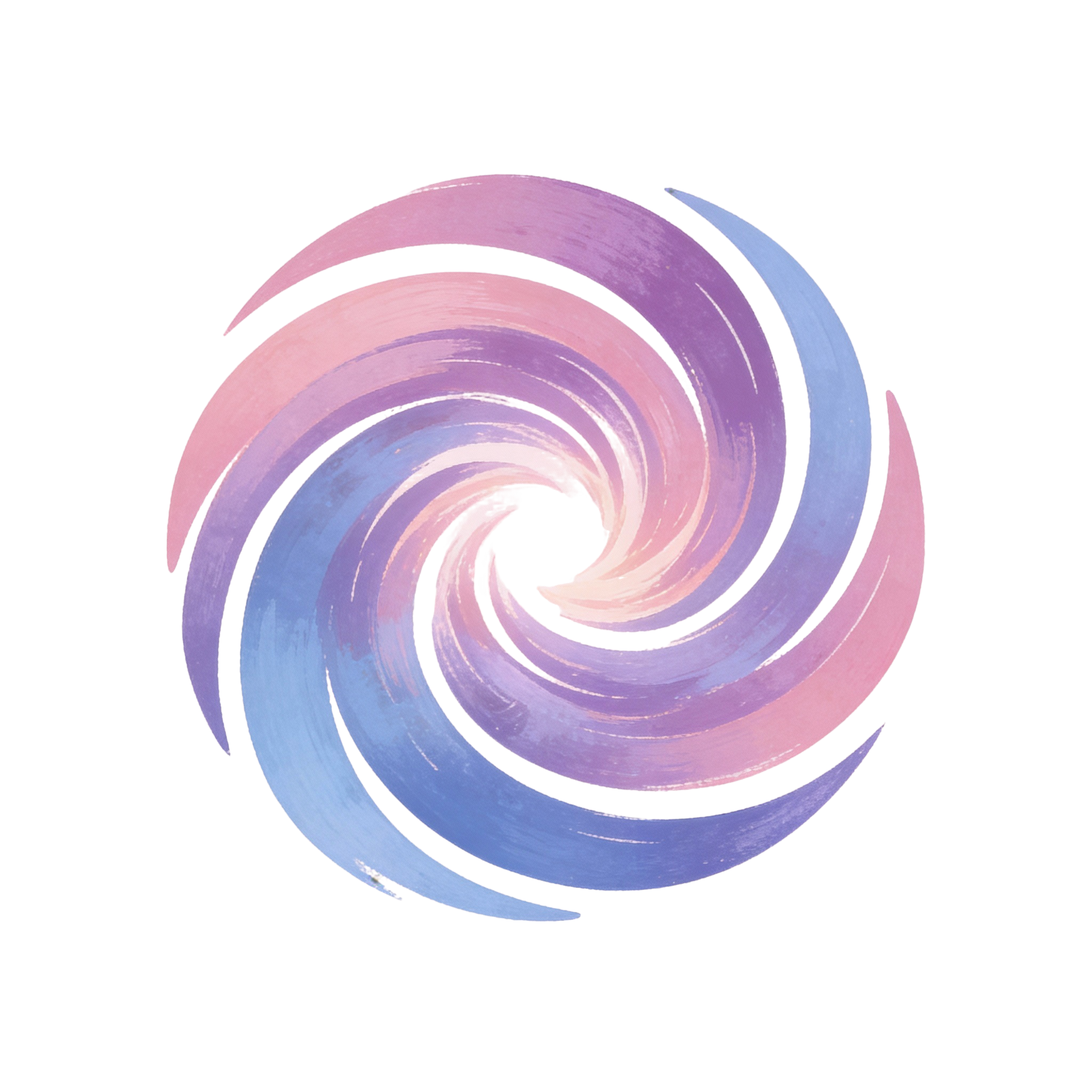 TimeWarp – AI CEO icon