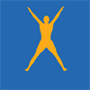7-Minute Workout FREE