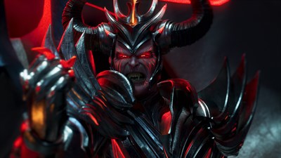 ARK: Lost Colony Expansion Pass — скриншот 27