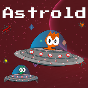 Astrold