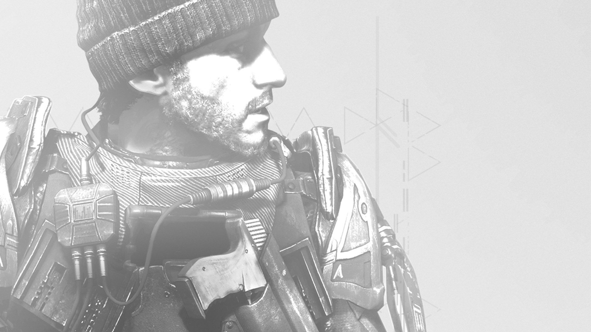 Buy Call of Duty®: Advanced Warfare Digital Pro Edition - Microsoft Store  en-SA