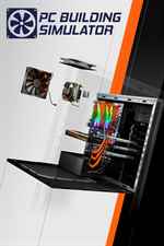 Poster de 9PGTZH51B3S8