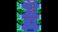 screenshot2