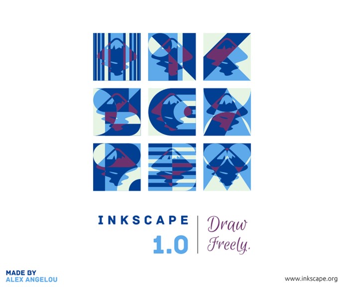 Inkscape_10