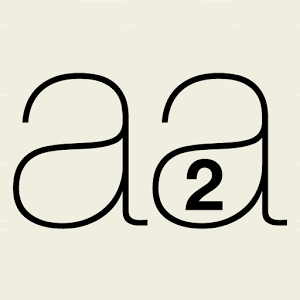 aa 2 