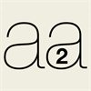 aa 2
