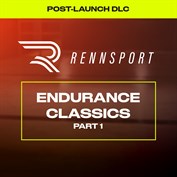 no caption available