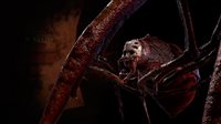 Zooparasite