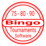 Bingo Tournaments Software - Microsoft Apps