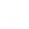 Пульс МИРЭА