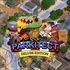 Parkitect: Deluxe Edition