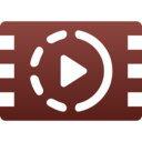Video speed controller icon
