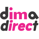 디마 다이렉트 - DIMA Direct