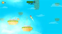 screenshot7