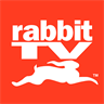 Rabbit TV Mobile