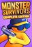 Monster Survivors: Complete Edition