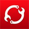 Infor SyteLine Service