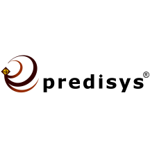 Predisys Analytical Suite image