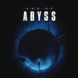 End of Abyss