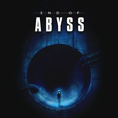End of Abyss