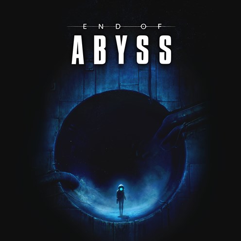 End of Abyss kutu görüntüsü