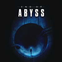 End of Abyss