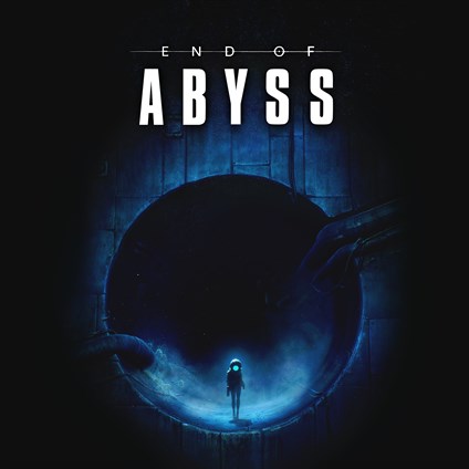 End of Abyss