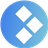 Viva Goals Discovery Workshop - 1 day assessment icon