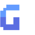 GDMod Patcher