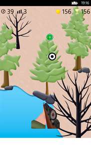 Sniper Free Games screenshot 2