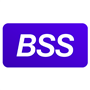 bss_voice_solutions icon