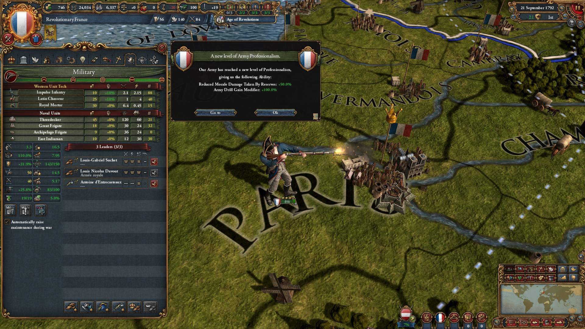 Europa Universalis IV: Cradle of Civilization | Xbox | Chiave | Privato