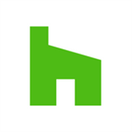 Houzz