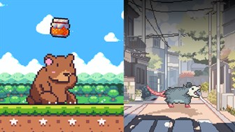 Is Hungry Series Part 2 Bundle