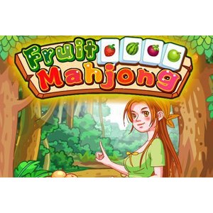 Fruit Mahjong Future