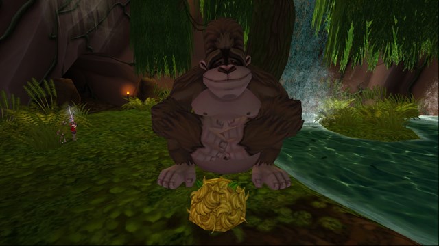 Super Bundle screenshot 4