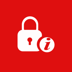 eBlu Password Manager