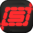 quicksnap icon