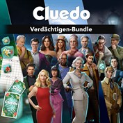 Keine Beschriftung verfügbar