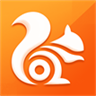 UC Fast Browser